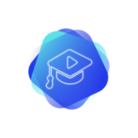 Campus Virtual Digital